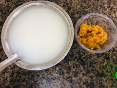 -阿侬盐焗鸡(清澜店)