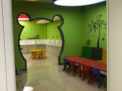 -美尔目眼科医院·近视手术·儿童近视(通州店)