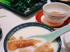 -满乐潮州(深业上城店)