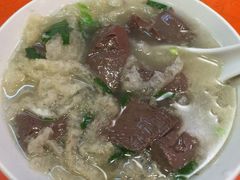 -西关明记肠粉(荔枝湾店)