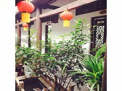-唔呶喔哩酒家(生产街店)