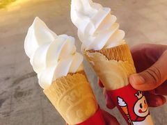 -蜜雪冰城(宝龙广场店)