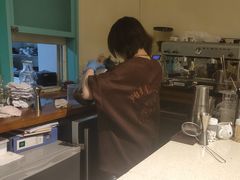 -大象厨房(重庆道店)