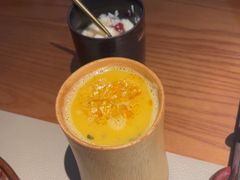 -梅花境(万科店)