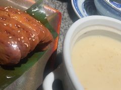 -南京大牌档(青岛万象城店)