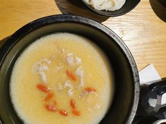 -过桥缘·过桥米线(大华虎城嘉年华店)