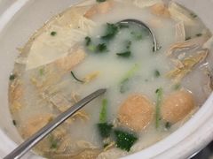 -耿福兴(凤凰美食街店)