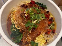-灶座小锅烀饼·铁锅炖(道里店)