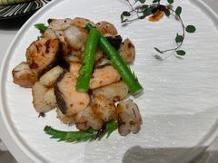 -双湖宴·湖北菜(文化路店)