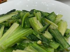 -江南粥家庄(宁国路店)