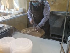 -泰煌鸡·上海白斩鸡·沪菜(平利店)