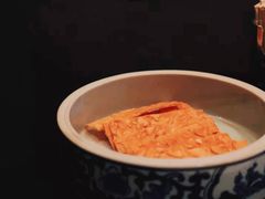 杏仁饼-新荣记(椒江店)