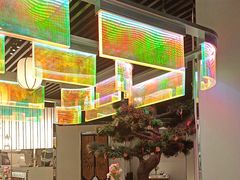 -假装苏杭·园林餐厅(陆家嘴中心店)