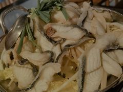 -烧鸟横丁(联发文创口岸店)