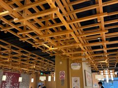 -伊喜饺子·烤鸭(五道口学院路店)