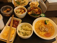 -金色印象·HiFi影音·按摩足疗(龙腾路店)
