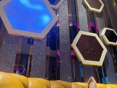 -酷麦私人订制KTV