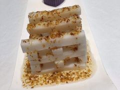 -百富源·海鲜辽菜(浑河堡店)