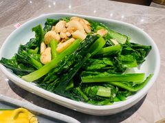 -金山记靓鸡·地道中山味(湖滨中路店)