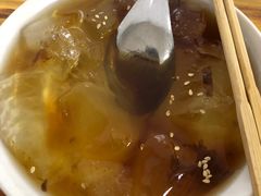 -木瓜老店