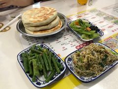 -夏家合汁(天润花园小区店)