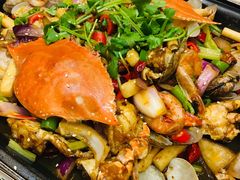 -浒顺大酒店(相城店)