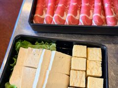 -牛街清真满恒記(平安里西大街店)