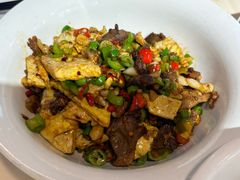 -湘鲜小灶·湖南土菜馆(龙华店)