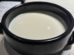 -陶陶居酒家(新天地店)