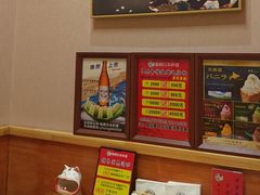 -鮨桐日本料理(望京店)