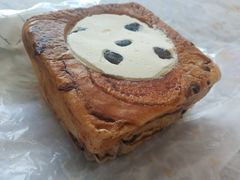 -好利来(乐堤港店)