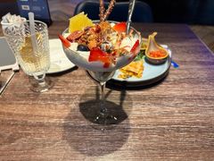 -bluefrog蓝蛙(石家庄欢乐汇店)