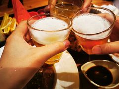 -胡桃里音乐酒馆(白云五号T5 MALL店)