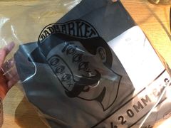 -Badmarket(庙前西街店)