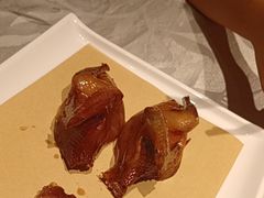 -孙大厨鸽子馆(休门店)