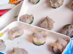 -牛小嫩串串火锅(老国贸总店)