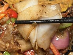 -一烙锅(友谊店)