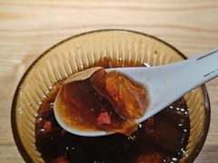 -徽张·新徽菜(五棵松·永定路店)