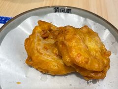 -俏凤凰(美林M·LIVE天地东座店)