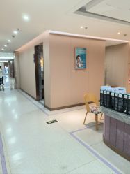 -厦门美莱整形美容医院