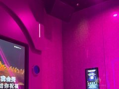 -方糖KTV-PLUS(世茂广场店)