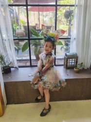 -非常六加一儿童摄影(同安店)