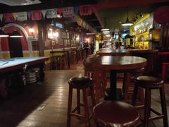 -么哈MOJAR(厦门云城万科里店)