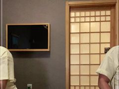 -鸥迪足道(老虎滩店)