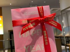 -科学家咖啡(海岸城店)