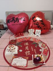 -养月堂中医养生月子会所(中心妇产店)