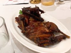 -知味观(湖滨总店)