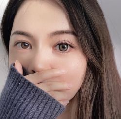 -她所·橙子美学·纹眉·美甲美睫