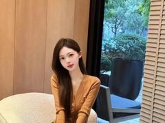 -浅森·龙凤筋SPA·私域调理