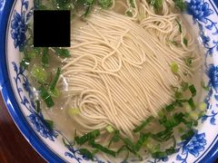 -同得兴面馆.苏式面.三虾面(园区店)